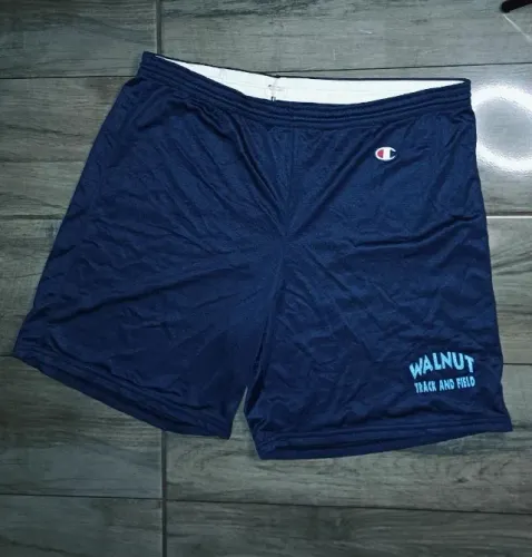 Shorts Da Champions Masculino
