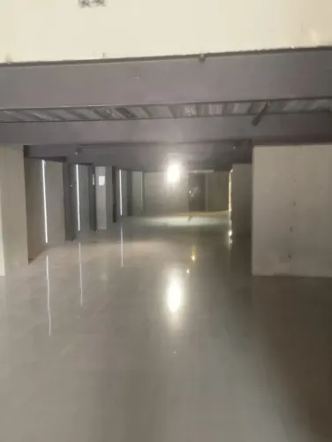 LOJA COMERCIAL PARA ALUGAR EM TODOS OS SANTOS 3 VAGAS PRÓXIMO AO NORTE SHOPPING!