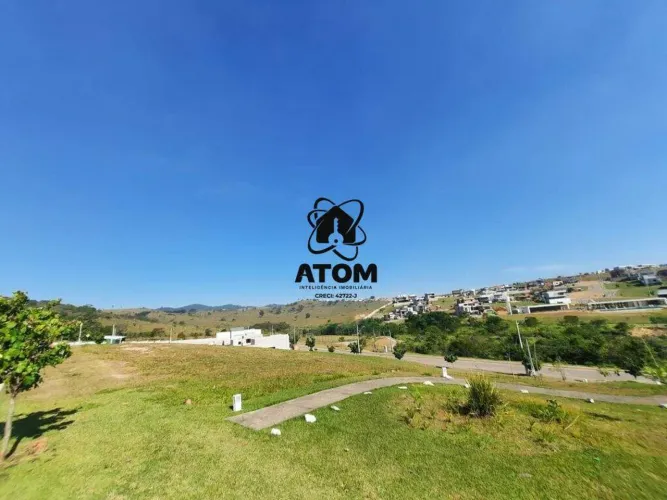 Terreno em condomínio à Venda em Taubaté - SP