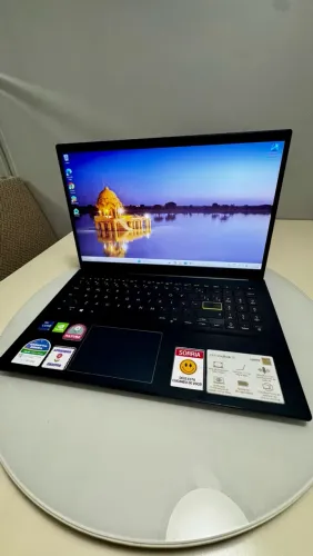 Asus VIVOBOOK 15 1TB