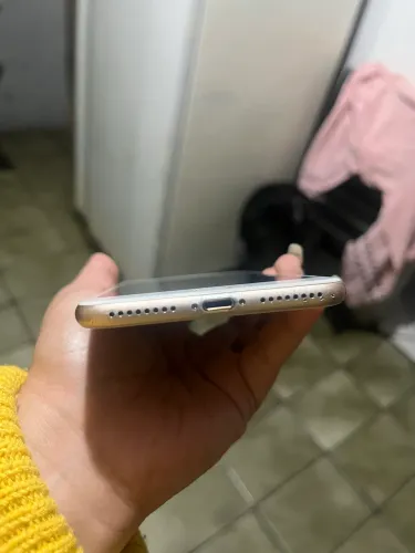 IPhone 8 Plus 