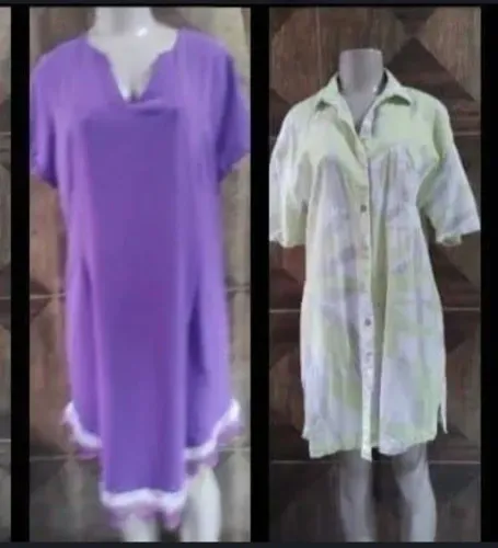 Vestidos