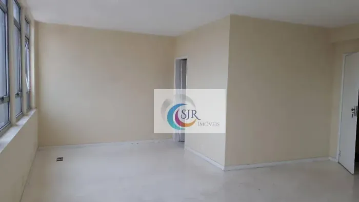 Conjunto para alugar, 220 m² por R$ 30.029,33/mês - Pinheiros - São Paulo/SP