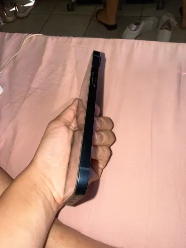 iPhone 14 Plus