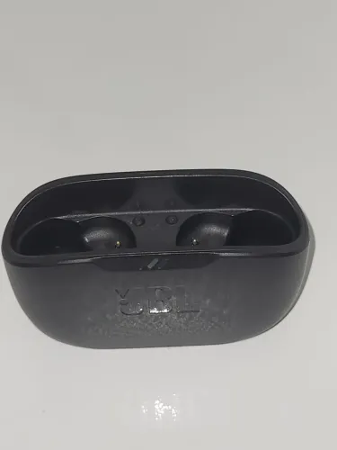 JBL Wave buds