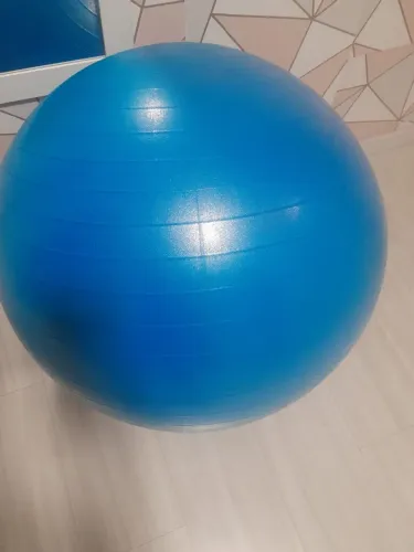 Bola de Pilates