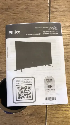Painel Smart Call