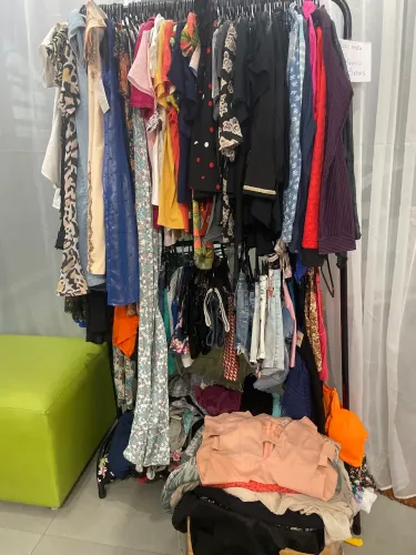 Bazar