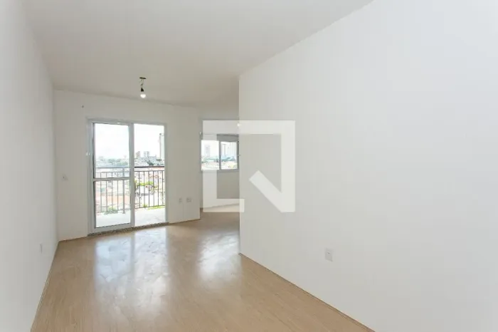 Apartamento à Venda - Vila Carrão, 2 Quartos, 65 m2
