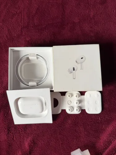 AirPods Pro ( 2nd Generation )
