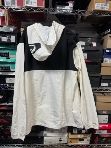 Jaqueta quiksilver 199.00 gg