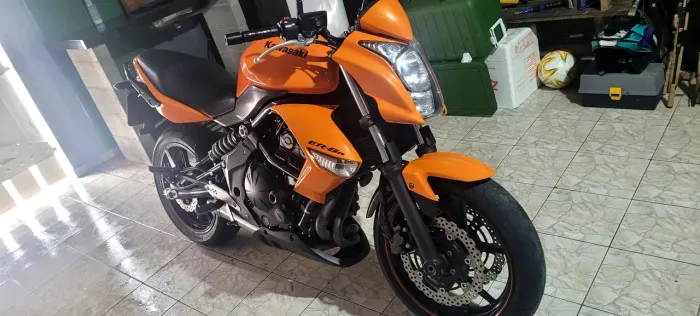 Er6n 