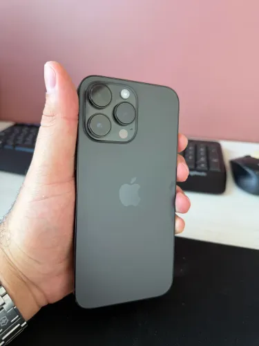 iPhone 14 Pro Max 256GB