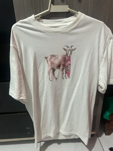 camisa jordan