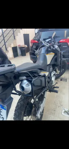 Vendo