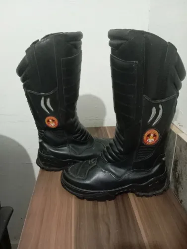 Bota