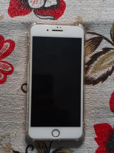 iPhone 8 plus 64gb