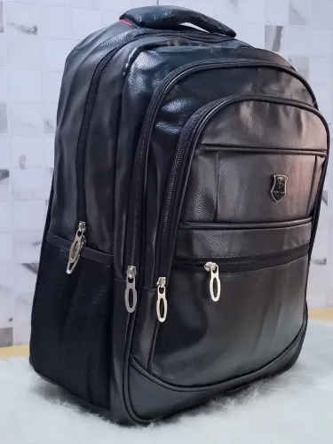 Mochila Adulto 