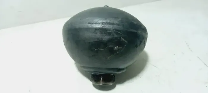 Esfera Suspensão Dianteiro Citroen C6