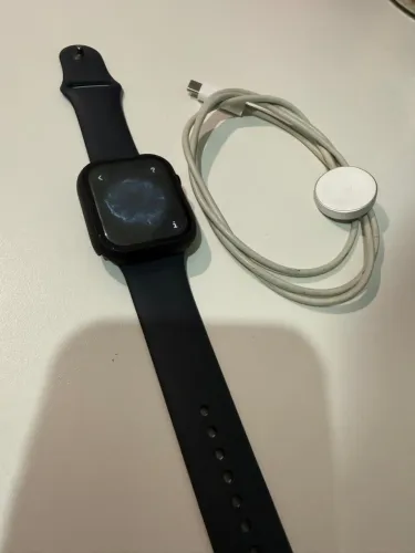 Apple Watch Series 7 45mm