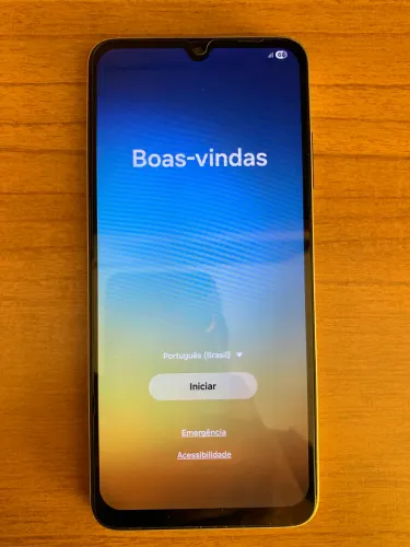 Samsung Galaxy A05s 128Gb