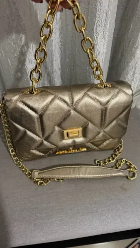 Bolsa Luiza Barcelos