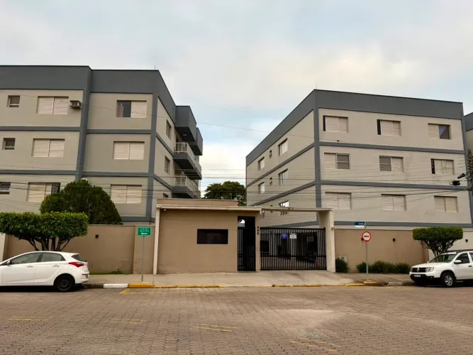 ? Apartamento de 150 m² a 100 metros da Praia em Caraguatatuba