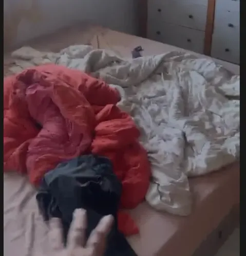 Cama de Casal Emma Original Tamanho King