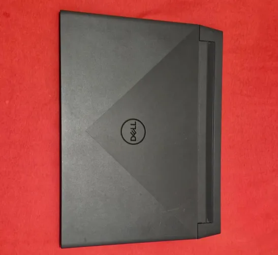 Dell G15 5515 - Ryzen 5 5600H | 16GB RAM | RTX 3050 | Teclado americano 
