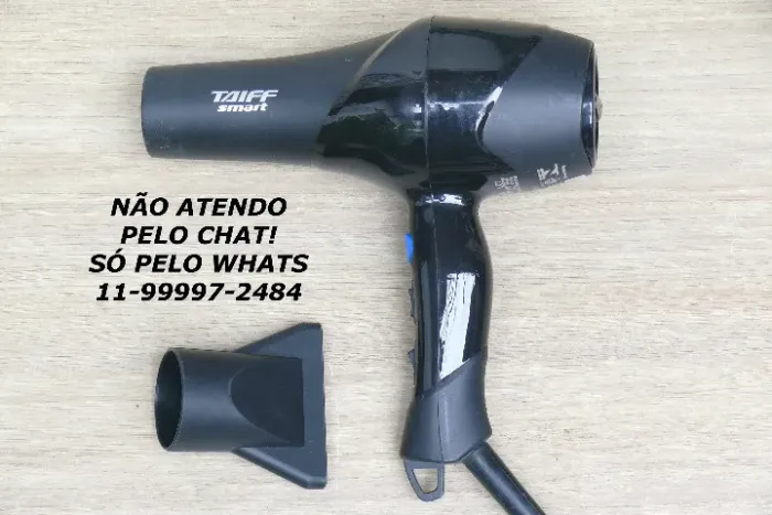 Taiff Smart
