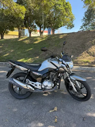 FAN 160