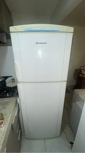 Geladeira