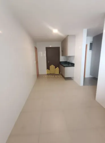 Oportunidade imperdível: Apartamento para locação na Praia da Costa, Vila Velha-ES, com 4