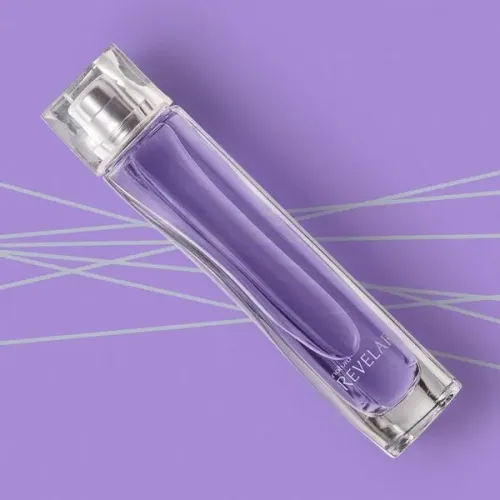 Natura Revelar 75ml