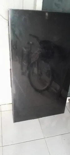 Tv pra concerto