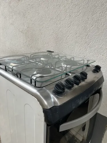 Fogão Electrolux