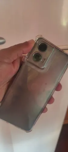 Celular moto e24