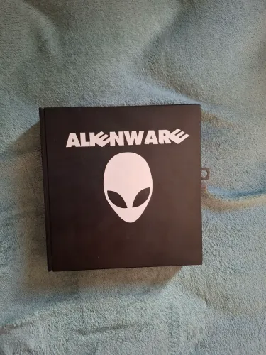 Mini desktop Dell I5 ssd 