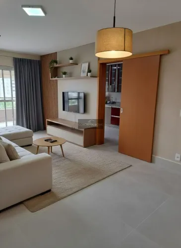 Condomínio BONAVITA - Apartamento Alto Padrão Residencial Bonavita em Cuiabá