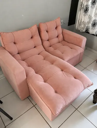Sofá