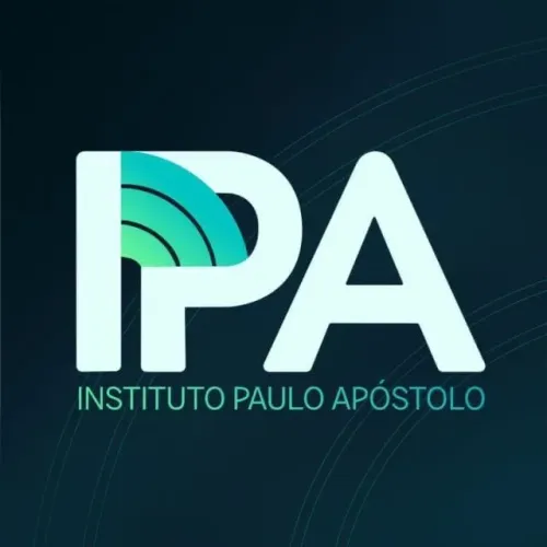 Auxiliar administrativo/ Recepção