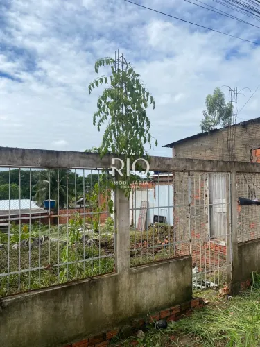 Waldemar Maciel, Rio Branco, Acre