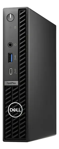 Mini Pc Dell Optiplex 7020 I3 14ger 8gb Ddr5 256gb Win11pro
