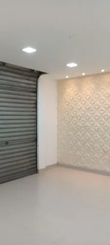 Ponto Comercial Fátima Itabuna 