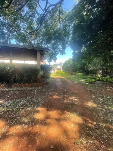 CENTRO-BARRA BONITA/SP