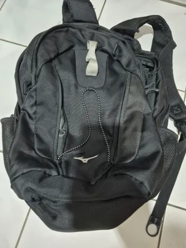 Mochila mizzuno