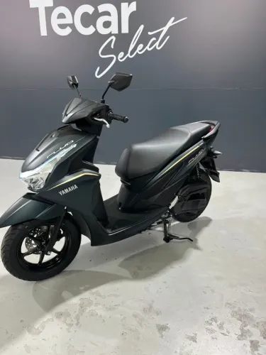FLUO HYBRID ÚLTIMAS UNIDADES!