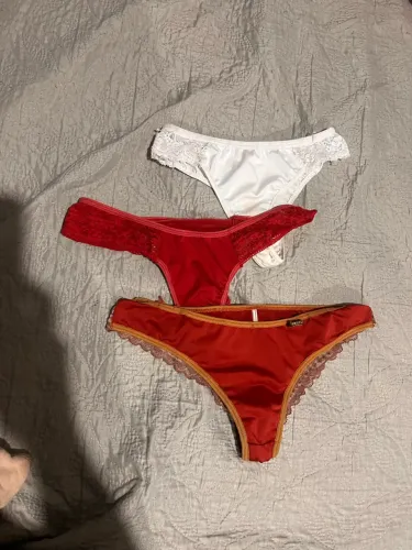 Usadinha
