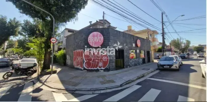 Loja para aluguel no bairro Boqueirão