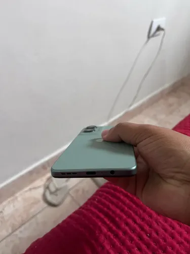 Moto g35